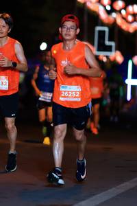 BIB: 26252
                            <button type="button" onclick="openModal(15827015)" class="btn btn-primary btn-sm float-right btn-popup" data-toggle="modal" data-target=".modal-high-quality">
                        <i class="fas fa-shopping-cart"></i> Add to Cart
                    </button>
                                            <button type="button" onclick="isThisMe(15827015, true)" class="btn btn-success btn-sm float-right btn-popup btn-isme hidden" data-toggle="tooltip" data-placement="bottom" title="นี่คือรูปของคุณใช่ไหม คลิกที่นี่เพื่อเอาเข้าอัลบั้ม">
                        <i class="fas fa-plus"></i> Add to album
                    </button>
                    <button type="button" onclick="isThisMe(15827015, false)" class="btn btn-warning btn-sm float-right btn-popup btn-isnotme hidden">
                        <i class="fas fa-ban"></i> Remove from album
                    </button>
