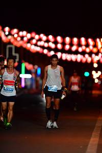 BIB: 41200, 47297
                            <button type="button" onclick="openModal(15255929)" class="btn btn-primary btn-sm float-right btn-popup" data-toggle="modal" data-target=".modal-high-quality">
                        <i class="fas fa-shopping-cart"></i> Add to Cart
                    </button>
                                            <button type="button" onclick="isThisMe(15255929, true)" class="btn btn-success btn-sm float-right btn-popup btn-isme hidden" data-toggle="tooltip" data-placement="bottom" title="นี่คือรูปของคุณใช่ไหม คลิกที่นี่เพื่อเอาเข้าอัลบั้ม">
                        <i class="fas fa-plus"></i> Add to album
                    </button>
                    <button type="button" onclick="isThisMe(15255929, false)" class="btn btn-warning btn-sm float-right btn-popup btn-isnotme hidden">
                        <i class="fas fa-ban"></i> Remove from album
                    </button>