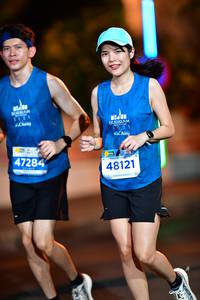 BIB: 221, 2021, 47284, 48121
                            <button type="button" onclick="openModal(15252011)" class="btn btn-primary btn-sm float-right btn-popup" data-toggle="modal" data-target=".modal-high-quality">
                        <i class="fas fa-shopping-cart"></i> Add to Cart
                    </button>
                                            <button type="button" onclick="isThisMe(15252011, true)" class="btn btn-success btn-sm float-right btn-popup btn-isme hidden" data-toggle="tooltip" data-placement="bottom" title="นี่คือรูปของคุณใช่ไหม คลิกที่นี่เพื่อเอาเข้าอัลบั้ม">
                        <i class="fas fa-plus"></i> Add to album
                    </button>
                    <button type="button" onclick="isThisMe(15252011, false)" class="btn btn-warning btn-sm float-right btn-popup btn-isnotme hidden">
                        <i class="fas fa-ban"></i> Remove from album
                    </button>