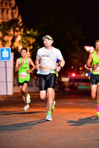 BIB: 270, 20157
                            <button type="button" onclick="openModal(14825525)" class="btn btn-primary btn-sm float-right btn-popup" data-toggle="modal" data-target=".modal-high-quality">
                        <i class="fas fa-shopping-cart"></i> Add to Cart
                    </button>
                                            <button type="button" onclick="isThisMe(14825525, true)" class="btn btn-success btn-sm float-right btn-popup btn-isme hidden" data-toggle="tooltip" data-placement="bottom" title="นี่คือรูปของคุณใช่ไหม คลิกที่นี่เพื่อเอาเข้าอัลบั้ม">
                        <i class="fas fa-plus"></i> Add to album
                    </button>
                    <button type="button" onclick="isThisMe(14825525, false)" class="btn btn-warning btn-sm float-right btn-popup btn-isnotme hidden">
                        <i class="fas fa-ban"></i> Remove from album
                    </button>