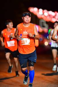 BIB: 
                            <button type="button" onclick="openModal(14819716)" class="btn btn-primary btn-sm float-right btn-popup" data-toggle="modal" data-target=".modal-high-quality">
                        <i class="fas fa-shopping-cart"></i> Add to Cart
                    </button>
                                            <button type="button" onclick="isThisMe(14819716, true)" class="btn btn-success btn-sm float-right btn-popup btn-isme hidden" data-toggle="tooltip" data-placement="bottom" title="นี่คือรูปของคุณใช่ไหม คลิกที่นี่เพื่อเอาเข้าอัลบั้ม">
                        <i class="fas fa-plus"></i> Add to album
                    </button>
                    <button type="button" onclick="isThisMe(14819716, false)" class="btn btn-warning btn-sm float-right btn-popup btn-isnotme hidden">
                        <i class="fas fa-ban"></i> Remove from album
                    </button>