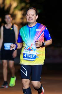 BIB: 41327
                            <button type="button" onclick="openModal(15878878)" class="btn btn-primary btn-sm float-right btn-popup" data-toggle="modal" data-target=".modal-high-quality">
                        <i class="fas fa-shopping-cart"></i> Add to Cart
                    </button>
                                            <button type="button" onclick="isThisMe(15878878, true)" class="btn btn-success btn-sm float-right btn-popup btn-isme hidden" data-toggle="tooltip" data-placement="bottom" title="นี่คือรูปของคุณใช่ไหม คลิกที่นี่เพื่อเอาเข้าอัลบั้ม">
                        <i class="fas fa-plus"></i> Add to album
                    </button>
                    <button type="button" onclick="isThisMe(15878878, false)" class="btn btn-warning btn-sm float-right btn-popup btn-isnotme hidden">
                        <i class="fas fa-ban"></i> Remove from album
                    </button>