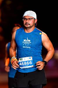 BIB: 021, 46866
                            <button type="button" onclick="openModal(15587962)" class="btn btn-primary btn-sm float-right btn-popup" data-toggle="modal" data-target=".modal-high-quality">
                        <i class="fas fa-shopping-cart"></i> Add to Cart
                    </button>
                                            <button type="button" onclick="isThisMe(15587962, true)" class="btn btn-success btn-sm float-right btn-popup btn-isme hidden" data-toggle="tooltip" data-placement="bottom" title="นี่คือรูปของคุณใช่ไหม คลิกที่นี่เพื่อเอาเข้าอัลบั้ม">
                        <i class="fas fa-plus"></i> Add to album
                    </button>
                    <button type="button" onclick="isThisMe(15587962, false)" class="btn btn-warning btn-sm float-right btn-popup btn-isnotme hidden">
                        <i class="fas fa-ban"></i> Remove from album
                    </button>