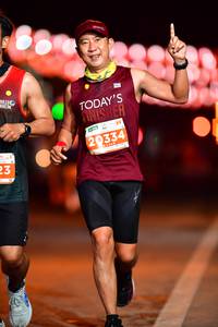 BIB: 20334
                            <button type="button" onclick="openModal(14837576)" class="btn btn-primary btn-sm float-right btn-popup" data-toggle="modal" data-target=".modal-high-quality">
                        <i class="fas fa-shopping-cart"></i> Add to Cart
                    </button>
                                            <button type="button" onclick="isThisMe(14837576, true)" class="btn btn-success btn-sm float-right btn-popup btn-isme hidden" data-toggle="tooltip" data-placement="bottom" title="นี่คือรูปของคุณใช่ไหม คลิกที่นี่เพื่อเอาเข้าอัลบั้ม">
                        <i class="fas fa-plus"></i> Add to album
                    </button>
                    <button type="button" onclick="isThisMe(14837576, false)" class="btn btn-warning btn-sm float-right btn-popup btn-isnotme hidden">
                        <i class="fas fa-ban"></i> Remove from album
                    </button>