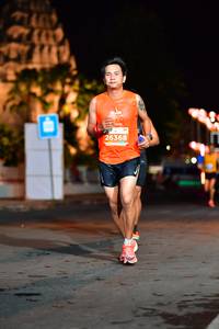 BIB: 26368
                            <button type="button" onclick="openModal(14833116)" class="btn btn-primary btn-sm float-right btn-popup" data-toggle="modal" data-target=".modal-high-quality">
                        <i class="fas fa-shopping-cart"></i> Add to Cart
                    </button>
                                            <button type="button" onclick="isThisMe(14833116, true)" class="btn btn-success btn-sm float-right btn-popup btn-isme hidden" data-toggle="tooltip" data-placement="bottom" title="นี่คือรูปของคุณใช่ไหม คลิกที่นี่เพื่อเอาเข้าอัลบั้ม">
                        <i class="fas fa-plus"></i> Add to album
                    </button>
                    <button type="button" onclick="isThisMe(14833116, false)" class="btn btn-warning btn-sm float-right btn-popup btn-isnotme hidden">
                        <i class="fas fa-ban"></i> Remove from album
                    </button>