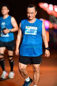 BIB: 42174
                            <button type="button" onclick="openModal(13910162)" class="btn btn-primary btn-sm float-right btn-popup" data-toggle="modal" data-target=".modal-high-quality">
                        <i class="fas fa-shopping-cart"></i> Add to Cart
                    </button>
                                            <button type="button" onclick="isThisMe(13910162, true)" class="btn btn-success btn-sm float-right btn-popup btn-isme hidden" data-toggle="tooltip" data-placement="bottom" title="นี่คือรูปของคุณใช่ไหม คลิกที่นี่เพื่อเอาเข้าอัลบั้ม">
                        <i class="fas fa-plus"></i> Add to album
                    </button>
                    <button type="button" onclick="isThisMe(13910162, false)" class="btn btn-warning btn-sm float-right btn-popup btn-isnotme hidden">
                        <i class="fas fa-ban"></i> Remove from album
                    </button>