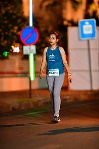 BIB: 79408
                            <button type="button" onclick="openModal(14054052)" class="btn btn-primary btn-sm float-right btn-popup" data-toggle="modal" data-target=".modal-high-quality">
                        <i class="fas fa-shopping-cart"></i> Add to Cart
                    </button>
                                            <button type="button" onclick="isThisMe(14054052, true)" class="btn btn-success btn-sm float-right btn-popup btn-isme hidden" data-toggle="tooltip" data-placement="bottom" title="นี่คือรูปของคุณใช่ไหม คลิกที่นี่เพื่อเอาเข้าอัลบั้ม">
                        <i class="fas fa-plus"></i> Add to album
                    </button>
                    <button type="button" onclick="isThisMe(14054052, false)" class="btn btn-warning btn-sm float-right btn-popup btn-isnotme hidden">
                        <i class="fas fa-ban"></i> Remove from album
                    </button>