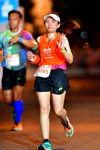 BIB: 28385
                            <button type="button" onclick="openModal(15608778)" class="btn btn-primary btn-sm float-right btn-popup" data-toggle="modal" data-target=".modal-high-quality">
                        <i class="fas fa-shopping-cart"></i> Add to Cart
                    </button>
                                            <button type="button" onclick="isThisMe(15608778, true)" class="btn btn-success btn-sm float-right btn-popup btn-isme hidden" data-toggle="tooltip" data-placement="bottom" title="นี่คือรูปของคุณใช่ไหม คลิกที่นี่เพื่อเอาเข้าอัลบั้ม">
                        <i class="fas fa-plus"></i> Add to album
                    </button>
                    <button type="button" onclick="isThisMe(15608778, false)" class="btn btn-warning btn-sm float-right btn-popup btn-isnotme hidden">
                        <i class="fas fa-ban"></i> Remove from album
                    </button>