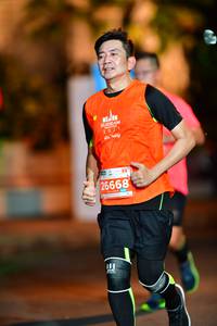 BIB: 202, 26668
                            <button type="button" onclick="openModal(14814836)" class="btn btn-primary btn-sm float-right btn-popup" data-toggle="modal" data-target=".modal-high-quality">
                        <i class="fas fa-shopping-cart"></i> Add to Cart
                    </button>
                                            <button type="button" onclick="isThisMe(14814836, true)" class="btn btn-success btn-sm float-right btn-popup btn-isme hidden" data-toggle="tooltip" data-placement="bottom" title="นี่คือรูปของคุณใช่ไหม คลิกที่นี่เพื่อเอาเข้าอัลบั้ม">
                        <i class="fas fa-plus"></i> Add to album
                    </button>
                    <button type="button" onclick="isThisMe(14814836, false)" class="btn btn-warning btn-sm float-right btn-popup btn-isnotme hidden">
                        <i class="fas fa-ban"></i> Remove from album
                    </button>