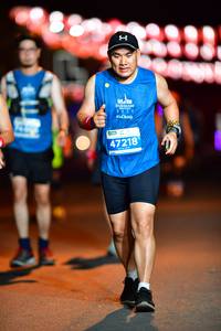 BIB: 2021, 47218
                            <button type="button" onclick="openModal(15073252)" class="btn btn-primary btn-sm float-right btn-popup" data-toggle="modal" data-target=".modal-high-quality">
                        <i class="fas fa-shopping-cart"></i> Add to Cart
                    </button>
                                            <button type="button" onclick="isThisMe(15073252, true)" class="btn btn-success btn-sm float-right btn-popup btn-isme hidden" data-toggle="tooltip" data-placement="bottom" title="นี่คือรูปของคุณใช่ไหม คลิกที่นี่เพื่อเอาเข้าอัลบั้ม">
                        <i class="fas fa-plus"></i> Add to album
                    </button>
                    <button type="button" onclick="isThisMe(15073252, false)" class="btn btn-warning btn-sm float-right btn-popup btn-isnotme hidden">
                        <i class="fas fa-ban"></i> Remove from album
                    </button>