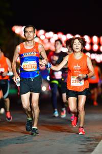BIB: 26977, 23921
                            <button type="button" onclick="openModal(14798617)" class="btn btn-primary btn-sm float-right btn-popup" data-toggle="modal" data-target=".modal-high-quality">
                        <i class="fas fa-shopping-cart"></i> Add to Cart
                    </button>
                                            <button type="button" onclick="isThisMe(14798617, true)" class="btn btn-success btn-sm float-right btn-popup btn-isme hidden" data-toggle="tooltip" data-placement="bottom" title="นี่คือรูปของคุณใช่ไหม คลิกที่นี่เพื่อเอาเข้าอัลบั้ม">
                        <i class="fas fa-plus"></i> Add to album
                    </button>
                    <button type="button" onclick="isThisMe(14798617, false)" class="btn btn-warning btn-sm float-right btn-popup btn-isnotme hidden">
                        <i class="fas fa-ban"></i> Remove from album
                    </button>