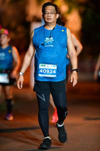 BIB: 2021, 40924
                            <button type="button" onclick="openModal(15077180)" class="btn btn-primary btn-sm float-right btn-popup" data-toggle="modal" data-target=".modal-high-quality">
                        <i class="fas fa-shopping-cart"></i> Add to Cart
                    </button>
                                            <button type="button" onclick="isThisMe(15077180, true)" class="btn btn-success btn-sm float-right btn-popup btn-isme hidden" data-toggle="tooltip" data-placement="bottom" title="นี่คือรูปของคุณใช่ไหม คลิกที่นี่เพื่อเอาเข้าอัลบั้ม">
                        <i class="fas fa-plus"></i> Add to album
                    </button>
                    <button type="button" onclick="isThisMe(15077180, false)" class="btn btn-warning btn-sm float-right btn-popup btn-isnotme hidden">
                        <i class="fas fa-ban"></i> Remove from album
                    </button>