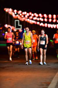 BIB: 10066, 21503, 8821
                            <button type="button" onclick="openModal(14805407)" class="btn btn-primary btn-sm float-right btn-popup" data-toggle="modal" data-target=".modal-high-quality">
                        <i class="fas fa-shopping-cart"></i> Add to Cart
                    </button>
                                            <button type="button" onclick="isThisMe(14805407, true)" class="btn btn-success btn-sm float-right btn-popup btn-isme hidden" data-toggle="tooltip" data-placement="bottom" title="นี่คือรูปของคุณใช่ไหม คลิกที่นี่เพื่อเอาเข้าอัลบั้ม">
                        <i class="fas fa-plus"></i> Add to album
                    </button>
                    <button type="button" onclick="isThisMe(14805407, false)" class="btn btn-warning btn-sm float-right btn-popup btn-isnotme hidden">
                        <i class="fas fa-ban"></i> Remove from album
                    </button>