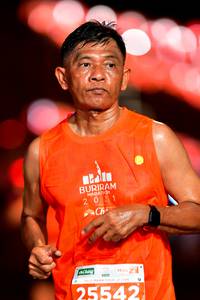 BIB: 25542
                            <button type="button" onclick="openModal(15523380)" class="btn btn-primary btn-sm float-right btn-popup" data-toggle="modal" data-target=".modal-high-quality">
                        <i class="fas fa-shopping-cart"></i> Add to Cart
                    </button>
                                            <button type="button" onclick="isThisMe(15523380, true)" class="btn btn-success btn-sm float-right btn-popup btn-isme hidden" data-toggle="tooltip" data-placement="bottom" title="นี่คือรูปของคุณใช่ไหม คลิกที่นี่เพื่อเอาเข้าอัลบั้ม">
                        <i class="fas fa-plus"></i> Add to album
                    </button>
                    <button type="button" onclick="isThisMe(15523380, false)" class="btn btn-warning btn-sm float-right btn-popup btn-isnotme hidden">
                        <i class="fas fa-ban"></i> Remove from album
                    </button>