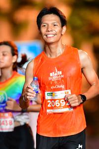 BIB: 201, 2069, 438
                            <button type="button" onclick="openModal(15312746)" class="btn btn-primary btn-sm float-right btn-popup" data-toggle="modal" data-target=".modal-high-quality">
                        <i class="fas fa-shopping-cart"></i> Add to Cart
                    </button>
                                            <button type="button" onclick="isThisMe(15312746, true)" class="btn btn-success btn-sm float-right btn-popup btn-isme hidden" data-toggle="tooltip" data-placement="bottom" title="นี่คือรูปของคุณใช่ไหม คลิกที่นี่เพื่อเอาเข้าอัลบั้ม">
                        <i class="fas fa-plus"></i> Add to album
                    </button>
                    <button type="button" onclick="isThisMe(15312746, false)" class="btn btn-warning btn-sm float-right btn-popup btn-isnotme hidden">
                        <i class="fas fa-ban"></i> Remove from album
                    </button>