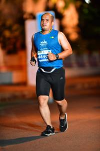 BIB: 2021, 4640
                            <button type="button" onclick="openModal(15078216)" class="btn btn-primary btn-sm float-right btn-popup" data-toggle="modal" data-target=".modal-high-quality">
                        <i class="fas fa-shopping-cart"></i> Add to Cart
                    </button>
                                            <button type="button" onclick="isThisMe(15078216, true)" class="btn btn-success btn-sm float-right btn-popup btn-isme hidden" data-toggle="tooltip" data-placement="bottom" title="นี่คือรูปของคุณใช่ไหม คลิกที่นี่เพื่อเอาเข้าอัลบั้ม">
                        <i class="fas fa-plus"></i> Add to album
                    </button>
                    <button type="button" onclick="isThisMe(15078216, false)" class="btn btn-warning btn-sm float-right btn-popup btn-isnotme hidden">
                        <i class="fas fa-ban"></i> Remove from album
                    </button>