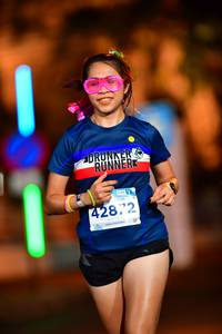 BIB: 428
                            <button type="button" onclick="openModal(15254608)" class="btn btn-primary btn-sm float-right btn-popup" data-toggle="modal" data-target=".modal-high-quality">
                        <i class="fas fa-shopping-cart"></i> Add to Cart
                    </button>
                                            <button type="button" onclick="isThisMe(15254608, true)" class="btn btn-success btn-sm float-right btn-popup btn-isme hidden" data-toggle="tooltip" data-placement="bottom" title="นี่คือรูปของคุณใช่ไหม คลิกที่นี่เพื่อเอาเข้าอัลบั้ม">
                        <i class="fas fa-plus"></i> Add to album
                    </button>
                    <button type="button" onclick="isThisMe(15254608, false)" class="btn btn-warning btn-sm float-right btn-popup btn-isnotme hidden">
                        <i class="fas fa-ban"></i> Remove from album
                    </button>