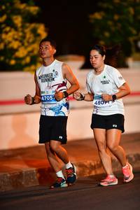 BIB: 4705, 4807
                            <button type="button" onclick="openModal(14516408)" class="btn btn-primary btn-sm float-right btn-popup" data-toggle="modal" data-target=".modal-high-quality">
                        <i class="fas fa-shopping-cart"></i> Add to Cart
                    </button>
                                            <button type="button" onclick="isThisMe(14516408, true)" class="btn btn-success btn-sm float-right btn-popup btn-isme hidden" data-toggle="tooltip" data-placement="bottom" title="นี่คือรูปของคุณใช่ไหม คลิกที่นี่เพื่อเอาเข้าอัลบั้ม">
                        <i class="fas fa-plus"></i> Add to album
                    </button>
                    <button type="button" onclick="isThisMe(14516408, false)" class="btn btn-warning btn-sm float-right btn-popup btn-isnotme hidden">
                        <i class="fas fa-ban"></i> Remove from album
                    </button>