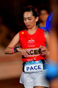 BIB: 42195
                            <button type="button" onclick="openModal(15587079)" class="btn btn-primary btn-sm float-right btn-popup" data-toggle="modal" data-target=".modal-high-quality">
                        <i class="fas fa-shopping-cart"></i> Add to Cart
                    </button>
                                            <button type="button" onclick="isThisMe(15587079, true)" class="btn btn-success btn-sm float-right btn-popup btn-isme hidden" data-toggle="tooltip" data-placement="bottom" title="นี่คือรูปของคุณใช่ไหม คลิกที่นี่เพื่อเอาเข้าอัลบั้ม">
                        <i class="fas fa-plus"></i> Add to album
                    </button>
                    <button type="button" onclick="isThisMe(15587079, false)" class="btn btn-warning btn-sm float-right btn-popup btn-isnotme hidden">
                        <i class="fas fa-ban"></i> Remove from album
                    </button>
