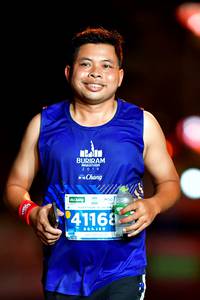 BIB: 2019, 41168
                            <button type="button" onclick="openModal(15592066)" class="btn btn-primary btn-sm float-right btn-popup" data-toggle="modal" data-target=".modal-high-quality">
                        <i class="fas fa-shopping-cart"></i> Add to Cart
                    </button>
                                            <button type="button" onclick="isThisMe(15592066, true)" class="btn btn-success btn-sm float-right btn-popup btn-isme hidden" data-toggle="tooltip" data-placement="bottom" title="นี่คือรูปของคุณใช่ไหม คลิกที่นี่เพื่อเอาเข้าอัลบั้ม">
                        <i class="fas fa-plus"></i> Add to album
                    </button>
                    <button type="button" onclick="isThisMe(15592066, false)" class="btn btn-warning btn-sm float-right btn-popup btn-isnotme hidden">
                        <i class="fas fa-ban"></i> Remove from album
                    </button>