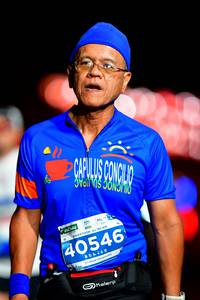 BIB: 42195, 40546, 0734
                            <button type="button" onclick="openModal(15590774)" class="btn btn-primary btn-sm float-right btn-popup" data-toggle="modal" data-target=".modal-high-quality">
                        <i class="fas fa-shopping-cart"></i> Add to Cart
                    </button>
                                            <button type="button" onclick="isThisMe(15590774, true)" class="btn btn-success btn-sm float-right btn-popup btn-isme hidden" data-toggle="tooltip" data-placement="bottom" title="นี่คือรูปของคุณใช่ไหม คลิกที่นี่เพื่อเอาเข้าอัลบั้ม">
                        <i class="fas fa-plus"></i> Add to album
                    </button>
                    <button type="button" onclick="isThisMe(15590774, false)" class="btn btn-warning btn-sm float-right btn-popup btn-isnotme hidden">
                        <i class="fas fa-ban"></i> Remove from album
                    </button>