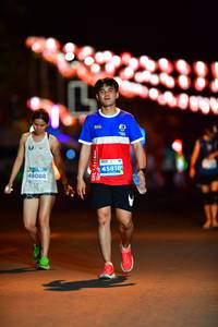 BIB: 45816, 48088
                            <button type="button" onclick="openModal(13884929)" class="btn btn-primary btn-sm float-right btn-popup" data-toggle="modal" data-target=".modal-high-quality">
                        <i class="fas fa-shopping-cart"></i> Add to Cart
                    </button>
                                            <button type="button" onclick="isThisMe(13884929, true)" class="btn btn-success btn-sm float-right btn-popup btn-isme hidden" data-toggle="tooltip" data-placement="bottom" title="นี่คือรูปของคุณใช่ไหม คลิกที่นี่เพื่อเอาเข้าอัลบั้ม">
                        <i class="fas fa-plus"></i> Add to album
                    </button>
                    <button type="button" onclick="isThisMe(13884929, false)" class="btn btn-warning btn-sm float-right btn-popup btn-isnotme hidden">
                        <i class="fas fa-ban"></i> Remove from album
                    </button>