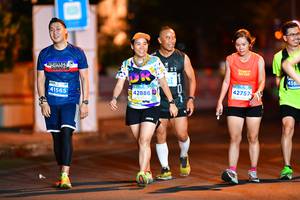 BIB: 458, 42757, 41565, 42886
                            <button type="button" onclick="openModal(14887657)" class="btn btn-primary btn-sm float-right btn-popup" data-toggle="modal" data-target=".modal-high-quality">
                        <i class="fas fa-shopping-cart"></i> Add to Cart
                    </button>
                                            <button type="button" onclick="isThisMe(14887657, true)" class="btn btn-success btn-sm float-right btn-popup btn-isme hidden" data-toggle="tooltip" data-placement="bottom" title="นี่คือรูปของคุณใช่ไหม คลิกที่นี่เพื่อเอาเข้าอัลบั้ม">
                        <i class="fas fa-plus"></i> Add to album
                    </button>
                    <button type="button" onclick="isThisMe(14887657, false)" class="btn btn-warning btn-sm float-right btn-popup btn-isnotme hidden">
                        <i class="fas fa-ban"></i> Remove from album
                    </button>