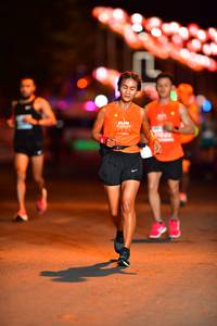 BIB: 
                            <button type="button" onclick="openModal(14822782)" class="btn btn-primary btn-sm float-right btn-popup" data-toggle="modal" data-target=".modal-high-quality">
                        <i class="fas fa-shopping-cart"></i> Add to Cart
                    </button>
                                            <button type="button" onclick="isThisMe(14822782, true)" class="btn btn-success btn-sm float-right btn-popup btn-isme hidden" data-toggle="tooltip" data-placement="bottom" title="นี่คือรูปของคุณใช่ไหม คลิกที่นี่เพื่อเอาเข้าอัลบั้ม">
                        <i class="fas fa-plus"></i> Add to album
                    </button>
                    <button type="button" onclick="isThisMe(14822782, false)" class="btn btn-warning btn-sm float-right btn-popup btn-isnotme hidden">
                        <i class="fas fa-ban"></i> Remove from album
                    </button>