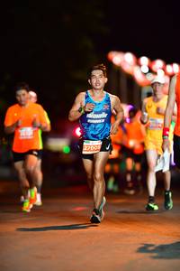 BIB: 27005
                            <button type="button" onclick="openModal(14813377)" class="btn btn-primary btn-sm float-right btn-popup" data-toggle="modal" data-target=".modal-high-quality">
                        <i class="fas fa-shopping-cart"></i> Add to Cart
                    </button>
                                            <button type="button" onclick="isThisMe(14813377, true)" class="btn btn-success btn-sm float-right btn-popup btn-isme hidden" data-toggle="tooltip" data-placement="bottom" title="นี่คือรูปของคุณใช่ไหม คลิกที่นี่เพื่อเอาเข้าอัลบั้ม">
                        <i class="fas fa-plus"></i> Add to album
                    </button>
                    <button type="button" onclick="isThisMe(14813377, false)" class="btn btn-warning btn-sm float-right btn-popup btn-isnotme hidden">
                        <i class="fas fa-ban"></i> Remove from album
                    </button>