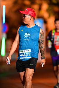 BIB: 202, 46805
                            <button type="button" onclick="openModal(13893459)" class="btn btn-primary btn-sm float-right btn-popup" data-toggle="modal" data-target=".modal-high-quality">
                        <i class="fas fa-shopping-cart"></i> Add to Cart
                    </button>
                                            <button type="button" onclick="isThisMe(13893459, true)" class="btn btn-success btn-sm float-right btn-popup btn-isme hidden" data-toggle="tooltip" data-placement="bottom" title="นี่คือรูปของคุณใช่ไหม คลิกที่นี่เพื่อเอาเข้าอัลบั้ม">
                        <i class="fas fa-plus"></i> Add to album
                    </button>
                    <button type="button" onclick="isThisMe(13893459, false)" class="btn btn-warning btn-sm float-right btn-popup btn-isnotme hidden">
                        <i class="fas fa-ban"></i> Remove from album
                    </button>