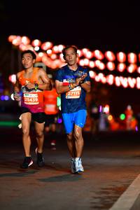 BIB: 27115, 25439
                            <button type="button" onclick="openModal(14811940)" class="btn btn-primary btn-sm float-right btn-popup" data-toggle="modal" data-target=".modal-high-quality">
                        <i class="fas fa-shopping-cart"></i> Add to Cart
                    </button>
                                            <button type="button" onclick="isThisMe(14811940, true)" class="btn btn-success btn-sm float-right btn-popup btn-isme hidden" data-toggle="tooltip" data-placement="bottom" title="นี่คือรูปของคุณใช่ไหม คลิกที่นี่เพื่อเอาเข้าอัลบั้ม">
                        <i class="fas fa-plus"></i> Add to album
                    </button>
                    <button type="button" onclick="isThisMe(14811940, false)" class="btn btn-warning btn-sm float-right btn-popup btn-isnotme hidden">
                        <i class="fas fa-ban"></i> Remove from album
                    </button>