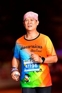 BIB: 41196
                            <button type="button" onclick="openModal(15590112)" class="btn btn-primary btn-sm float-right btn-popup" data-toggle="modal" data-target=".modal-high-quality">
                        <i class="fas fa-shopping-cart"></i> Add to Cart
                    </button>
                                            <button type="button" onclick="isThisMe(15590112, true)" class="btn btn-success btn-sm float-right btn-popup btn-isme hidden" data-toggle="tooltip" data-placement="bottom" title="นี่คือรูปของคุณใช่ไหม คลิกที่นี่เพื่อเอาเข้าอัลบั้ม">
                        <i class="fas fa-plus"></i> Add to album
                    </button>
                    <button type="button" onclick="isThisMe(15590112, false)" class="btn btn-warning btn-sm float-right btn-popup btn-isnotme hidden">
                        <i class="fas fa-ban"></i> Remove from album
                    </button>