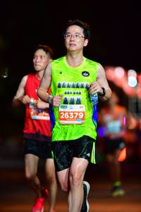 BIB: 26379
                            <button type="button" onclick="openModal(14805544)" class="btn btn-primary btn-sm float-right btn-popup" data-toggle="modal" data-target=".modal-high-quality">
                        <i class="fas fa-shopping-cart"></i> Add to Cart
                    </button>
                                            <button type="button" onclick="isThisMe(14805544, true)" class="btn btn-success btn-sm float-right btn-popup btn-isme hidden" data-toggle="tooltip" data-placement="bottom" title="นี่คือรูปของคุณใช่ไหม คลิกที่นี่เพื่อเอาเข้าอัลบั้ม">
                        <i class="fas fa-plus"></i> Add to album
                    </button>
                    <button type="button" onclick="isThisMe(14805544, false)" class="btn btn-warning btn-sm float-right btn-popup btn-isnotme hidden">
                        <i class="fas fa-ban"></i> Remove from album
                    </button>