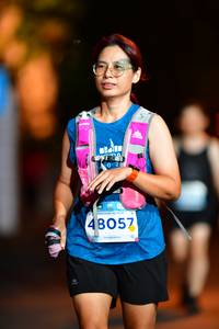 BIB: 48057
                            <button type="button" onclick="openModal(15083941)" class="btn btn-primary btn-sm float-right btn-popup" data-toggle="modal" data-target=".modal-high-quality">
                        <i class="fas fa-shopping-cart"></i> Add to Cart
                    </button>
                                            <button type="button" onclick="isThisMe(15083941, true)" class="btn btn-success btn-sm float-right btn-popup btn-isme hidden" data-toggle="tooltip" data-placement="bottom" title="นี่คือรูปของคุณใช่ไหม คลิกที่นี่เพื่อเอาเข้าอัลบั้ม">
                        <i class="fas fa-plus"></i> Add to album
                    </button>
                    <button type="button" onclick="isThisMe(15083941, false)" class="btn btn-warning btn-sm float-right btn-popup btn-isnotme hidden">
                        <i class="fas fa-ban"></i> Remove from album
                    </button>