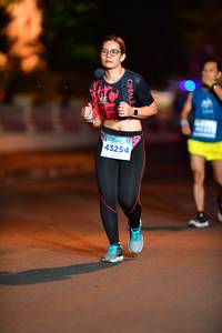 BIB: 43254
                            <button type="button" onclick="openModal(14767178)" class="btn btn-primary btn-sm float-right btn-popup" data-toggle="modal" data-target=".modal-high-quality">
                        <i class="fas fa-shopping-cart"></i> Add to Cart
                    </button>
                                            <button type="button" onclick="isThisMe(14767178, true)" class="btn btn-success btn-sm float-right btn-popup btn-isme hidden" data-toggle="tooltip" data-placement="bottom" title="นี่คือรูปของคุณใช่ไหม คลิกที่นี่เพื่อเอาเข้าอัลบั้ม">
                        <i class="fas fa-plus"></i> Add to album
                    </button>
                    <button type="button" onclick="isThisMe(14767178, false)" class="btn btn-warning btn-sm float-right btn-popup btn-isnotme hidden">
                        <i class="fas fa-ban"></i> Remove from album
                    </button>