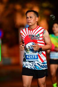BIB: 42173
                            <button type="button" onclick="openModal(14901730)" class="btn btn-primary btn-sm float-right btn-popup" data-toggle="modal" data-target=".modal-high-quality">
                        <i class="fas fa-shopping-cart"></i> Add to Cart
                    </button>
                                            <button type="button" onclick="isThisMe(14901730, true)" class="btn btn-success btn-sm float-right btn-popup btn-isme hidden" data-toggle="tooltip" data-placement="bottom" title="นี่คือรูปของคุณใช่ไหม คลิกที่นี่เพื่อเอาเข้าอัลบั้ม">
                        <i class="fas fa-plus"></i> Add to album
                    </button>
                    <button type="button" onclick="isThisMe(14901730, false)" class="btn btn-warning btn-sm float-right btn-popup btn-isnotme hidden">
                        <i class="fas fa-ban"></i> Remove from album
                    </button>