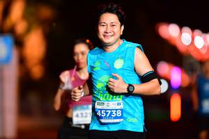 BIB: 432, 45738
                            <button type="button" onclick="openModal(15086325)" class="btn btn-primary btn-sm float-right btn-popup" data-toggle="modal" data-target=".modal-high-quality">
                        <i class="fas fa-shopping-cart"></i> Add to Cart
                    </button>
                                            <button type="button" onclick="isThisMe(15086325, true)" class="btn btn-success btn-sm float-right btn-popup btn-isme hidden" data-toggle="tooltip" data-placement="bottom" title="นี่คือรูปของคุณใช่ไหม คลิกที่นี่เพื่อเอาเข้าอัลบั้ม">
                        <i class="fas fa-plus"></i> Add to album
                    </button>
                    <button type="button" onclick="isThisMe(15086325, false)" class="btn btn-warning btn-sm float-right btn-popup btn-isnotme hidden">
                        <i class="fas fa-ban"></i> Remove from album
                    </button>