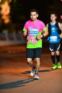 BIB: 140, 46045
                            <button type="button" onclick="openModal(14904691)" class="btn btn-primary btn-sm float-right btn-popup" data-toggle="modal" data-target=".modal-high-quality">
                        <i class="fas fa-shopping-cart"></i> Add to Cart
                    </button>
                                            <button type="button" onclick="isThisMe(14904691, true)" class="btn btn-success btn-sm float-right btn-popup btn-isme hidden" data-toggle="tooltip" data-placement="bottom" title="นี่คือรูปของคุณใช่ไหม คลิกที่นี่เพื่อเอาเข้าอัลบั้ม">
                        <i class="fas fa-plus"></i> Add to album
                    </button>
                    <button type="button" onclick="isThisMe(14904691, false)" class="btn btn-warning btn-sm float-right btn-popup btn-isnotme hidden">
                        <i class="fas fa-ban"></i> Remove from album
                    </button>