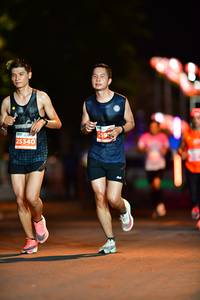 BIB: 25340
                            <button type="button" onclick="openModal(14818037)" class="btn btn-primary btn-sm float-right btn-popup" data-toggle="modal" data-target=".modal-high-quality">
                        <i class="fas fa-shopping-cart"></i> Add to Cart
                    </button>
                                            <button type="button" onclick="isThisMe(14818037, true)" class="btn btn-success btn-sm float-right btn-popup btn-isme hidden" data-toggle="tooltip" data-placement="bottom" title="นี่คือรูปของคุณใช่ไหม คลิกที่นี่เพื่อเอาเข้าอัลบั้ม">
                        <i class="fas fa-plus"></i> Add to album
                    </button>
                    <button type="button" onclick="isThisMe(14818037, false)" class="btn btn-warning btn-sm float-right btn-popup btn-isnotme hidden">
                        <i class="fas fa-ban"></i> Remove from album
                    </button>