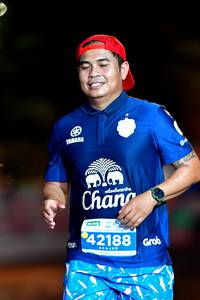 BIB: 42188
                            <button type="button" onclick="openModal(15589181)" class="btn btn-primary btn-sm float-right btn-popup" data-toggle="modal" data-target=".modal-high-quality">
                        <i class="fas fa-shopping-cart"></i> Add to Cart
                    </button>
                                            <button type="button" onclick="isThisMe(15589181, true)" class="btn btn-success btn-sm float-right btn-popup btn-isme hidden" data-toggle="tooltip" data-placement="bottom" title="นี่คือรูปของคุณใช่ไหม คลิกที่นี่เพื่อเอาเข้าอัลบั้ม">
                        <i class="fas fa-plus"></i> Add to album
                    </button>
                    <button type="button" onclick="isThisMe(15589181, false)" class="btn btn-warning btn-sm float-right btn-popup btn-isnotme hidden">
                        <i class="fas fa-ban"></i> Remove from album
                    </button>