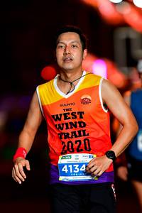 BIB: 2020, 4134
                            <button type="button" onclick="openModal(15586948)" class="btn btn-primary btn-sm float-right btn-popup" data-toggle="modal" data-target=".modal-high-quality">
                        <i class="fas fa-shopping-cart"></i> Add to Cart
                    </button>
                                            <button type="button" onclick="isThisMe(15586948, true)" class="btn btn-success btn-sm float-right btn-popup btn-isme hidden" data-toggle="tooltip" data-placement="bottom" title="นี่คือรูปของคุณใช่ไหม คลิกที่นี่เพื่อเอาเข้าอัลบั้ม">
                        <i class="fas fa-plus"></i> Add to album
                    </button>
                    <button type="button" onclick="isThisMe(15586948, false)" class="btn btn-warning btn-sm float-right btn-popup btn-isnotme hidden">
                        <i class="fas fa-ban"></i> Remove from album
                    </button>