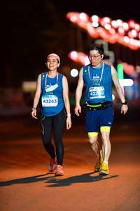 BIB: 422, 43283
                            <button type="button" onclick="openModal(15084076)" class="btn btn-primary btn-sm float-right btn-popup" data-toggle="modal" data-target=".modal-high-quality">
                        <i class="fas fa-shopping-cart"></i> Add to Cart
                    </button>
                                            <button type="button" onclick="isThisMe(15084076, true)" class="btn btn-success btn-sm float-right btn-popup btn-isme hidden" data-toggle="tooltip" data-placement="bottom" title="นี่คือรูปของคุณใช่ไหม คลิกที่นี่เพื่อเอาเข้าอัลบั้ม">
                        <i class="fas fa-plus"></i> Add to album
                    </button>
                    <button type="button" onclick="isThisMe(15084076, false)" class="btn btn-warning btn-sm float-right btn-popup btn-isnotme hidden">
                        <i class="fas fa-ban"></i> Remove from album
                    </button>
