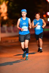 BIB: 011, 7634
                            <button type="button" onclick="openModal(14880678)" class="btn btn-primary btn-sm float-right btn-popup" data-toggle="modal" data-target=".modal-high-quality">
                        <i class="fas fa-shopping-cart"></i> Add to Cart
                    </button>
                                            <button type="button" onclick="isThisMe(14880678, true)" class="btn btn-success btn-sm float-right btn-popup btn-isme hidden" data-toggle="tooltip" data-placement="bottom" title="นี่คือรูปของคุณใช่ไหม คลิกที่นี่เพื่อเอาเข้าอัลบั้ม">
                        <i class="fas fa-plus"></i> Add to album
                    </button>
                    <button type="button" onclick="isThisMe(14880678, false)" class="btn btn-warning btn-sm float-right btn-popup btn-isnotme hidden">
                        <i class="fas fa-ban"></i> Remove from album
                    </button>