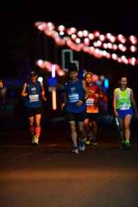 BIB: 40108, 16936, 47552
                            <button type="button" onclick="openModal(15256674)" class="btn btn-primary btn-sm float-right btn-popup" data-toggle="modal" data-target=".modal-high-quality">
                        <i class="fas fa-shopping-cart"></i> Add to Cart
                    </button>
                                            <button type="button" onclick="isThisMe(15256674, true)" class="btn btn-success btn-sm float-right btn-popup btn-isme hidden" data-toggle="tooltip" data-placement="bottom" title="นี่คือรูปของคุณใช่ไหม คลิกที่นี่เพื่อเอาเข้าอัลบั้ม">
                        <i class="fas fa-plus"></i> Add to album
                    </button>
                    <button type="button" onclick="isThisMe(15256674, false)" class="btn btn-warning btn-sm float-right btn-popup btn-isnotme hidden">
                        <i class="fas fa-ban"></i> Remove from album
                    </button>