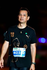 BIB: 403
                            <button type="button" onclick="openModal(15592954)" class="btn btn-primary btn-sm float-right btn-popup" data-toggle="modal" data-target=".modal-high-quality">
                        <i class="fas fa-shopping-cart"></i> Add to Cart
                    </button>
                                            <button type="button" onclick="isThisMe(15592954, true)" class="btn btn-success btn-sm float-right btn-popup btn-isme hidden" data-toggle="tooltip" data-placement="bottom" title="นี่คือรูปของคุณใช่ไหม คลิกที่นี่เพื่อเอาเข้าอัลบั้ม">
                        <i class="fas fa-plus"></i> Add to album
                    </button>
                    <button type="button" onclick="isThisMe(15592954, false)" class="btn btn-warning btn-sm float-right btn-popup btn-isnotme hidden">
                        <i class="fas fa-ban"></i> Remove from album
                    </button>