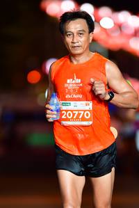 BIB: 2021, 20770
                            <button type="button" onclick="openModal(15316201)" class="btn btn-primary btn-sm float-right btn-popup" data-toggle="modal" data-target=".modal-high-quality">
                        <i class="fas fa-shopping-cart"></i> Add to Cart
                    </button>
                                            <button type="button" onclick="isThisMe(15316201, true)" class="btn btn-success btn-sm float-right btn-popup btn-isme hidden" data-toggle="tooltip" data-placement="bottom" title="นี่คือรูปของคุณใช่ไหม คลิกที่นี่เพื่อเอาเข้าอัลบั้ม">
                        <i class="fas fa-plus"></i> Add to album
                    </button>
                    <button type="button" onclick="isThisMe(15316201, false)" class="btn btn-warning btn-sm float-right btn-popup btn-isnotme hidden">
                        <i class="fas fa-ban"></i> Remove from album
                    </button>