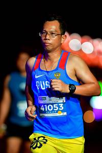 BIB: 42195, 41053
                            <button type="button" onclick="openModal(15592122)" class="btn btn-primary btn-sm float-right btn-popup" data-toggle="modal" data-target=".modal-high-quality">
                        <i class="fas fa-shopping-cart"></i> Add to Cart
                    </button>
                                            <button type="button" onclick="isThisMe(15592122, true)" class="btn btn-success btn-sm float-right btn-popup btn-isme hidden" data-toggle="tooltip" data-placement="bottom" title="นี่คือรูปของคุณใช่ไหม คลิกที่นี่เพื่อเอาเข้าอัลบั้ม">
                        <i class="fas fa-plus"></i> Add to album
                    </button>
                    <button type="button" onclick="isThisMe(15592122, false)" class="btn btn-warning btn-sm float-right btn-popup btn-isnotme hidden">
                        <i class="fas fa-ban"></i> Remove from album
                    </button>