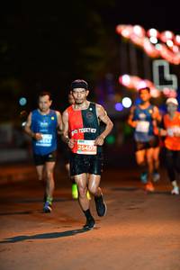 BIB: 25407
                            <button type="button" onclick="openModal(14824728)" class="btn btn-primary btn-sm float-right btn-popup" data-toggle="modal" data-target=".modal-high-quality">
                        <i class="fas fa-shopping-cart"></i> Add to Cart
                    </button>
                                            <button type="button" onclick="isThisMe(14824728, true)" class="btn btn-success btn-sm float-right btn-popup btn-isme hidden" data-toggle="tooltip" data-placement="bottom" title="นี่คือรูปของคุณใช่ไหม คลิกที่นี่เพื่อเอาเข้าอัลบั้ม">
                        <i class="fas fa-plus"></i> Add to album
                    </button>
                    <button type="button" onclick="isThisMe(14824728, false)" class="btn btn-warning btn-sm float-right btn-popup btn-isnotme hidden">
                        <i class="fas fa-ban"></i> Remove from album
                    </button>