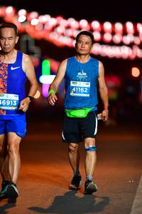 BIB: 41162, 16913
                            <button type="button" onclick="openModal(15246010)" class="btn btn-primary btn-sm float-right btn-popup" data-toggle="modal" data-target=".modal-high-quality">
                        <i class="fas fa-shopping-cart"></i> Add to Cart
                    </button>
                                            <button type="button" onclick="isThisMe(15246010, true)" class="btn btn-success btn-sm float-right btn-popup btn-isme hidden" data-toggle="tooltip" data-placement="bottom" title="นี่คือรูปของคุณใช่ไหม คลิกที่นี่เพื่อเอาเข้าอัลบั้ม">
                        <i class="fas fa-plus"></i> Add to album
                    </button>
                    <button type="button" onclick="isThisMe(15246010, false)" class="btn btn-warning btn-sm float-right btn-popup btn-isnotme hidden">
                        <i class="fas fa-ban"></i> Remove from album
                    </button>