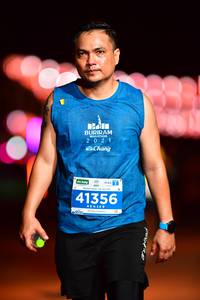 BIB: 41356
                            <button type="button" onclick="openModal(15077477)" class="btn btn-primary btn-sm float-right btn-popup" data-toggle="modal" data-target=".modal-high-quality">
                        <i class="fas fa-shopping-cart"></i> Add to Cart
                    </button>
                                            <button type="button" onclick="isThisMe(15077477, true)" class="btn btn-success btn-sm float-right btn-popup btn-isme hidden" data-toggle="tooltip" data-placement="bottom" title="นี่คือรูปของคุณใช่ไหม คลิกที่นี่เพื่อเอาเข้าอัลบั้ม">
                        <i class="fas fa-plus"></i> Add to album
                    </button>
                    <button type="button" onclick="isThisMe(15077477, false)" class="btn btn-warning btn-sm float-right btn-popup btn-isnotme hidden">
                        <i class="fas fa-ban"></i> Remove from album
                    </button>